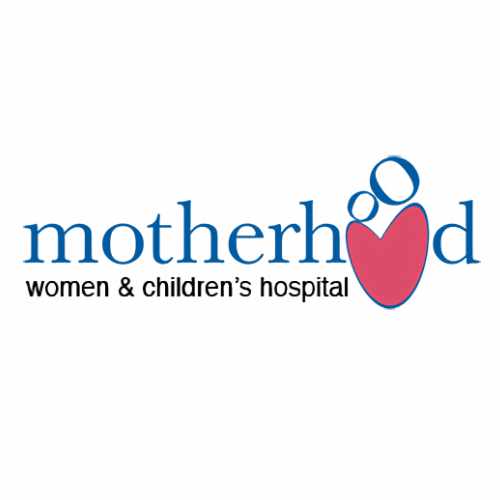 Motherhood Womens & Children's Hospital - Origin FMS provides facility management services