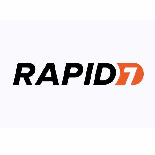 Rapid7 LLC - Origin FMS provides facility management services