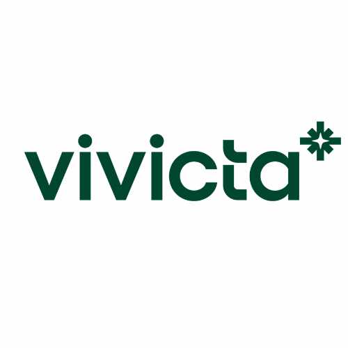 Vivicta Private Limited - Facility management by Origin FMS